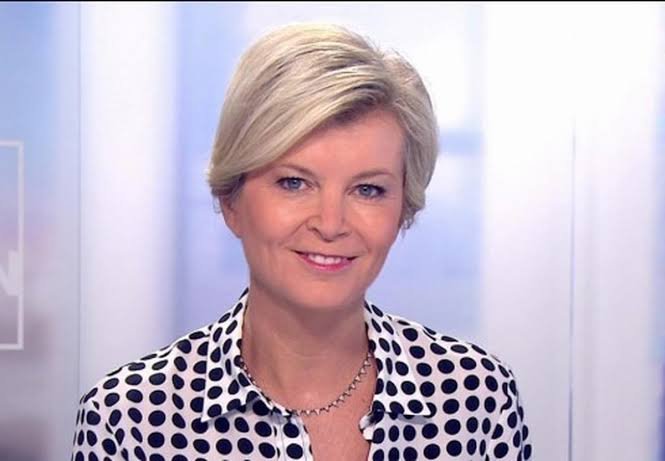 estelle colin âge et taille