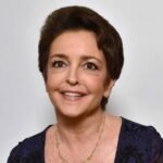 judith waintraub origine parents