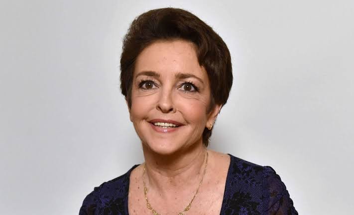 judith waintraub origine parents