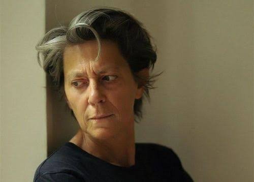 juliette plumecocq-mech compagne