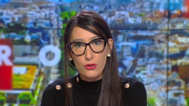 sabrina medjebeur biographie
