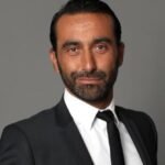 olivier benkemoun wikipédia