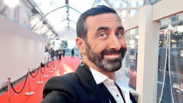 olivier benkemoun wikipédia