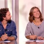 marie bonnisseau compagnon
