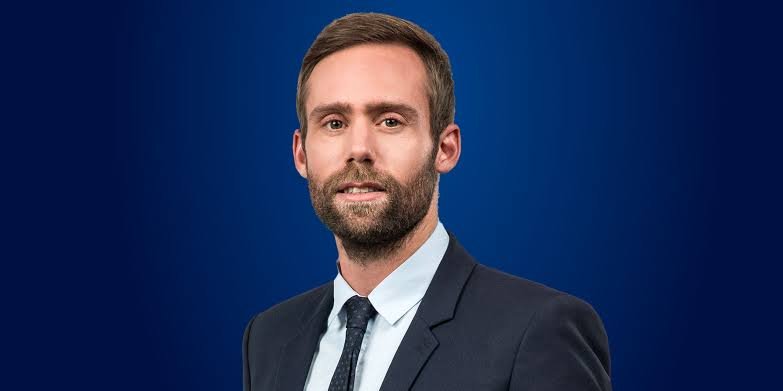 yoann usai compagnon yoann usai compagnon