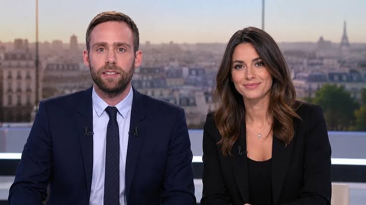 yoann usai compagnon yoann usai compagnon