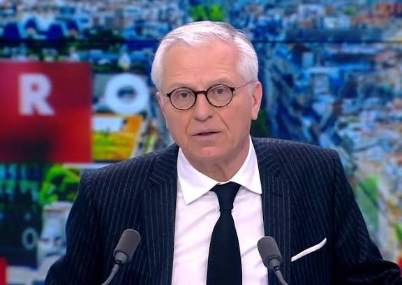thierry cabannes épouse thierry cabannes épouse