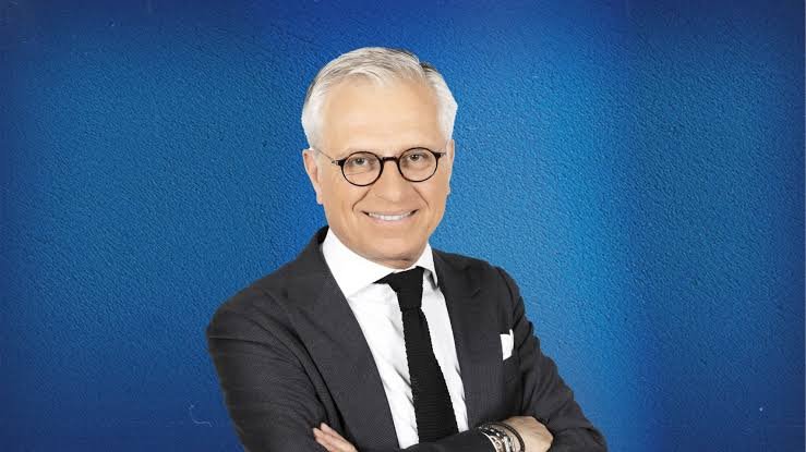 thierry cabannes épouse thierry cabannes épouse