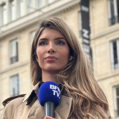 noémie wira mari