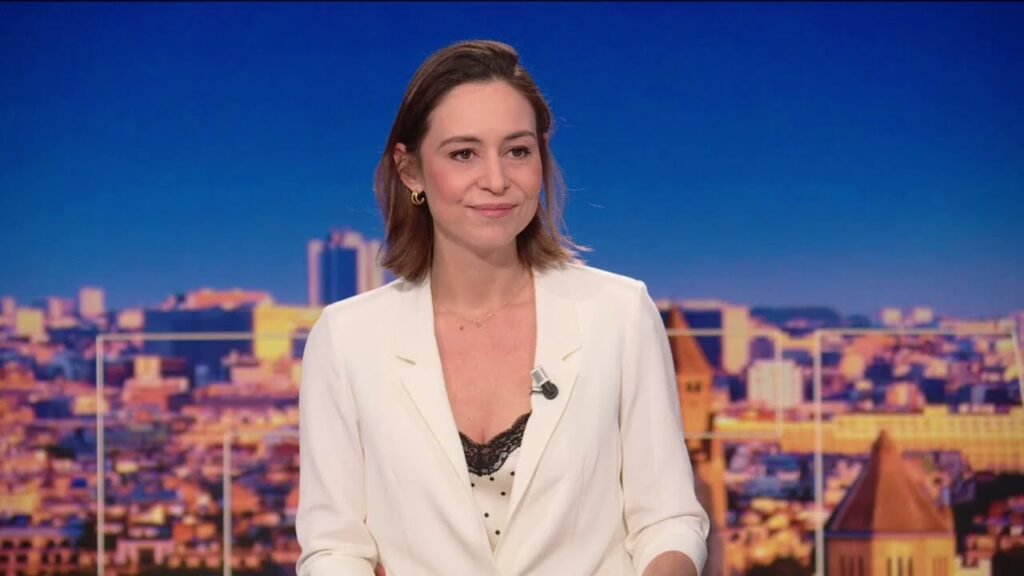 paola puerari mari