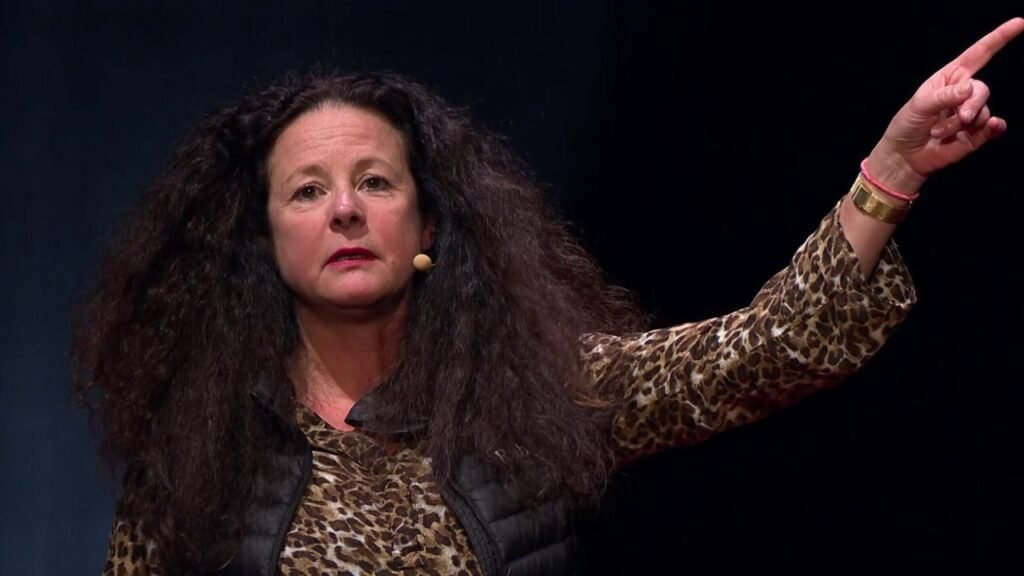 isabelle lasserre origine isabelle lasserre origine