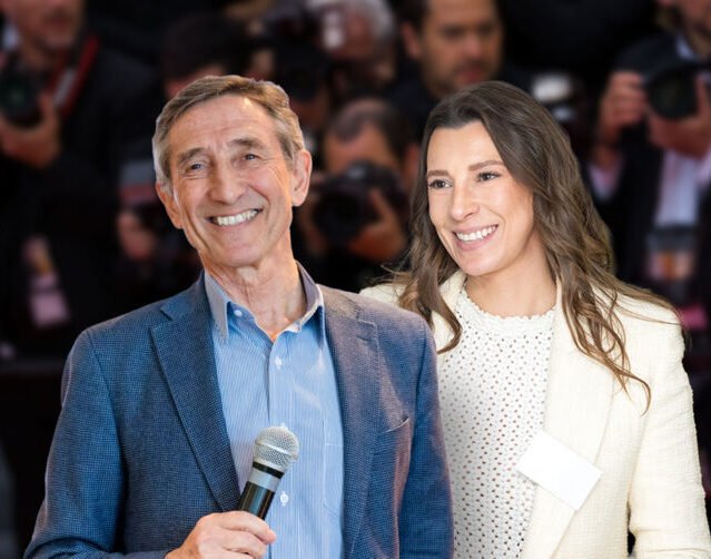 épouse de patrick dutartre épouse de patrick dutartre