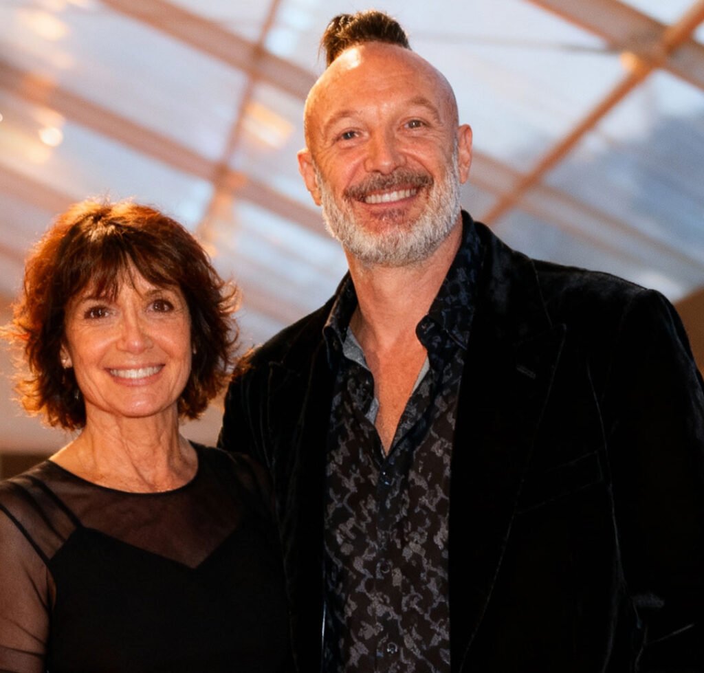 stéphanie fugain et son nouveau compagnon stéphanie fugain et son nouveau compagnon