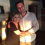 qui est le mari de florian philippot