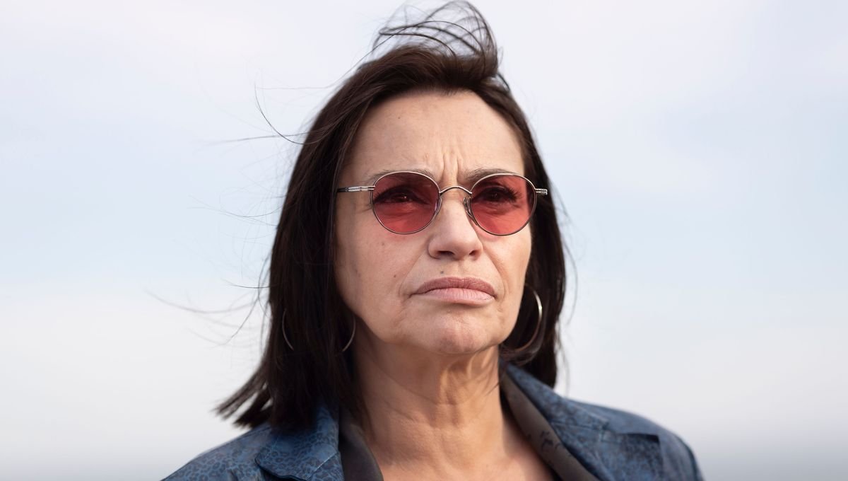 beatrice dalle
