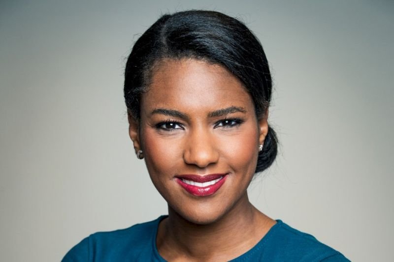 marie-aline meliyi origine parents
