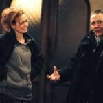 pierre jolivet sandrine bonnaire compagnon 1999