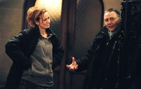 pierre jolivet sandrine bonnaire compagnon 1999