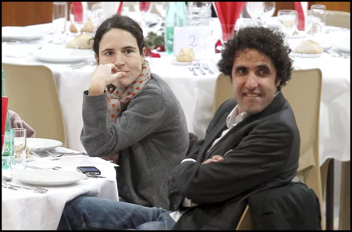 astor ulad-mohand astor ulad-mohand