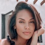 jesiree dizon