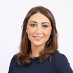 margot haddad mari