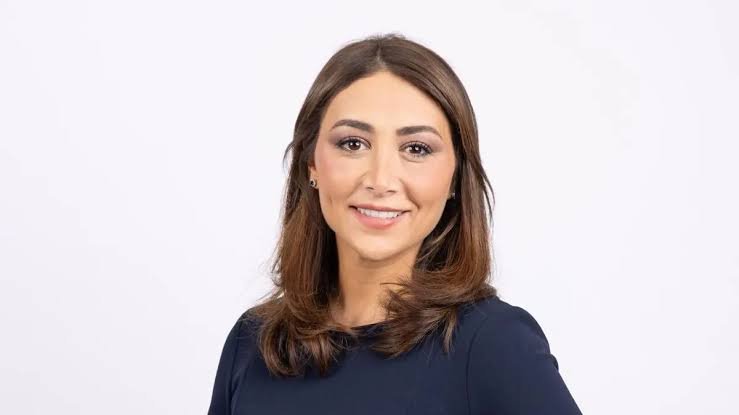 margot haddad mari