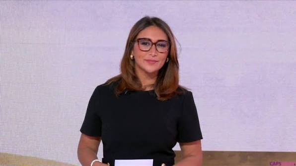 margot haddad mari margot haddad mari