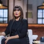 alice lhabouz