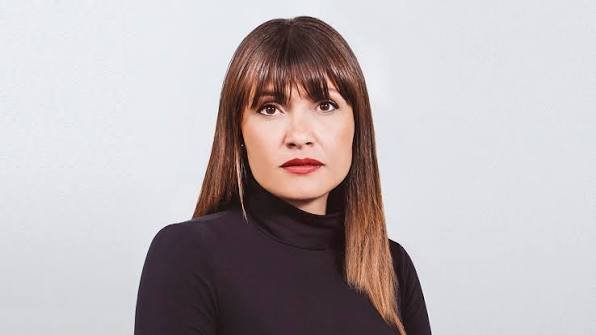 alice lhabouz alice lhabouz