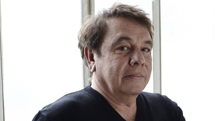 jean guidoni compagnon jean guidoni compagnon
