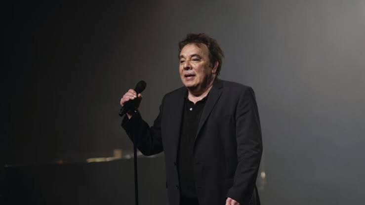 jean guidoni compagnon jean guidoni compagnon