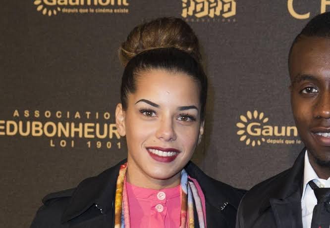 isabelle matuidi origine