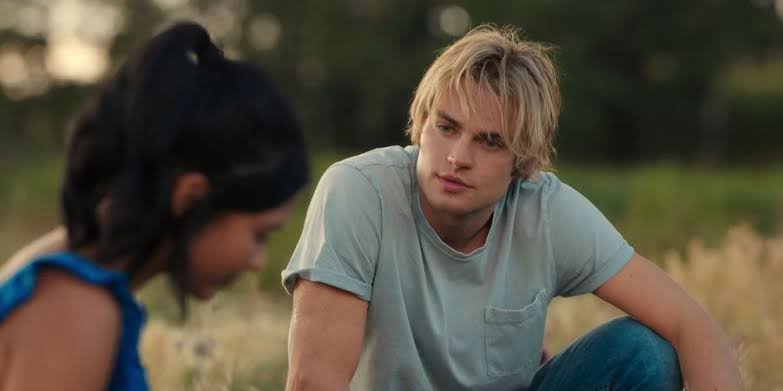 noah lalonde taille noah lalonde taille