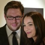 karima brikh mariage