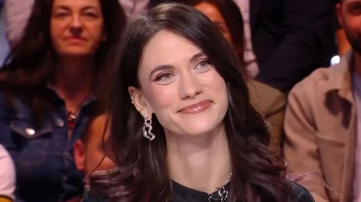 maghla âge maghla âge