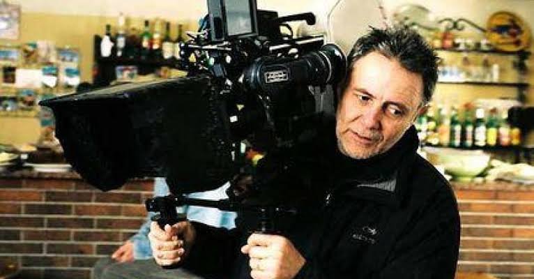 pierre jolivet sandrine bonnaire compagnon 1999