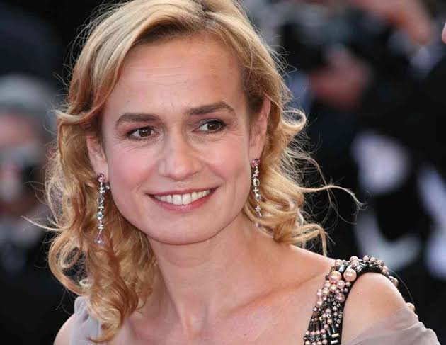 pierre jolivet sandrine bonnaire compagnon 1999