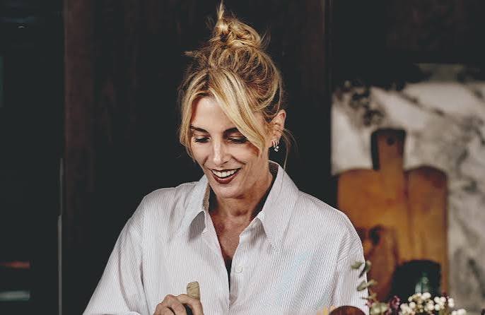 monelle godaert monelle godaert