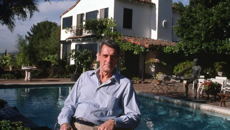 de quoi est mort thierry le luron