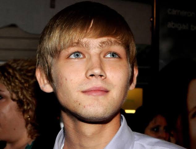 evan ellingson evan ellingson