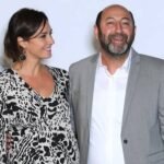 julia vignali enceinte