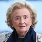 bernadette chirac