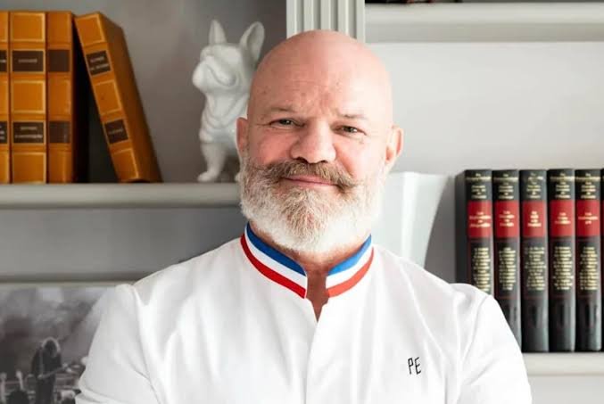 philippe etchebest taille