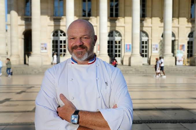 philippe etchebest taille