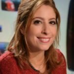 léa salamé
