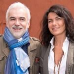 pascal praud compagne