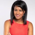 marie-aline meliyi origine parents