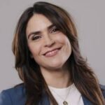 sonia chironi vie privée