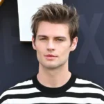 noah lalonde taille