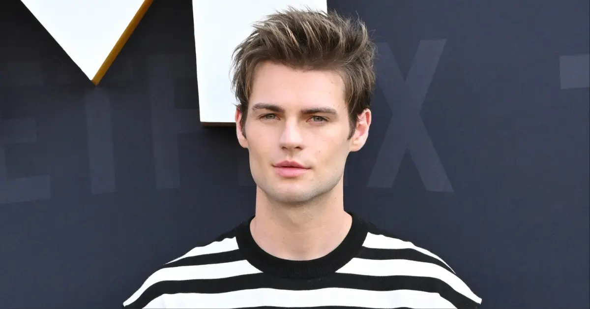 noah lalonde taille